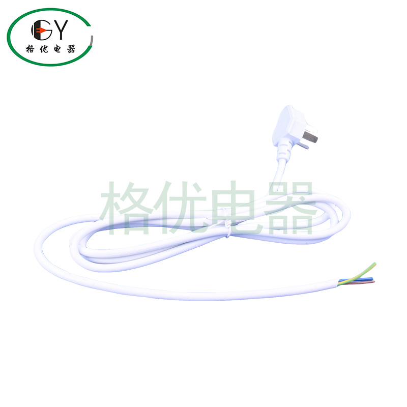 防水（shuǐ）公母線