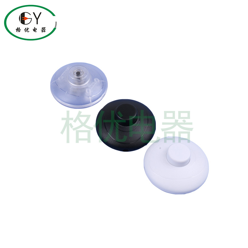 太陽能連接線批（pī）發