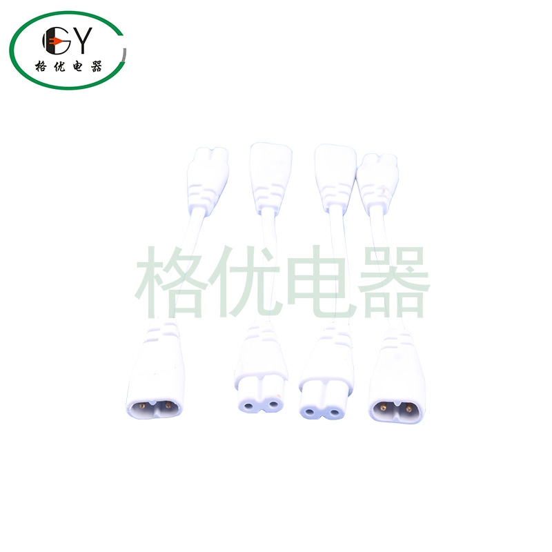 優質太陽能連接線
