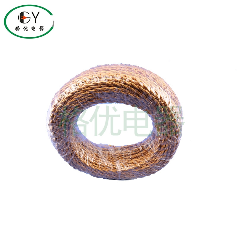 太陽能（néng）連接線批（pī）發