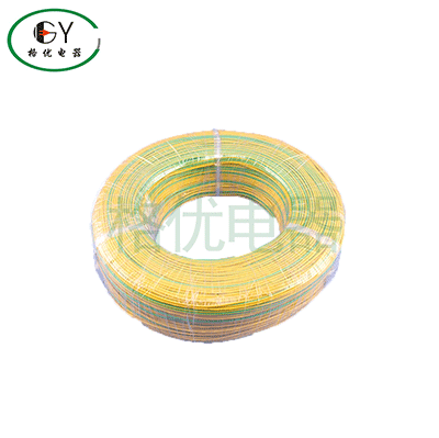 太陽能（néng）連（lián）接線（xiàn）批發